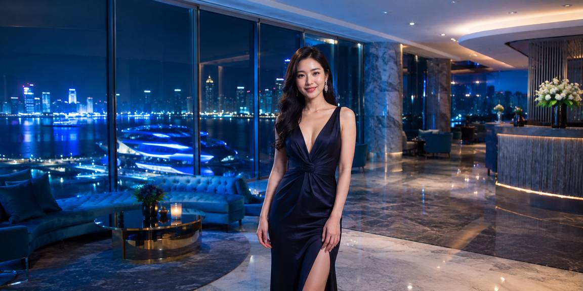 vty39 Lịch Sử 50 Vòng Quay và Biểu Đồ Nhiệt